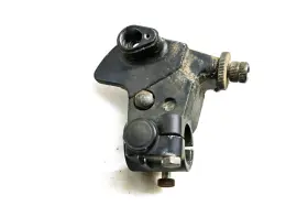 57800-19a01 Suzuki 88 Quadsport 230 2x4 Clutch Lever Handlebar Perch Lt230s