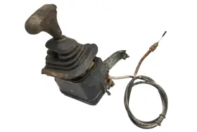 57810-03g10 Suzuki 03 Vinson 500 4x4 Gear Select Shift Lever Shifter Lta500f