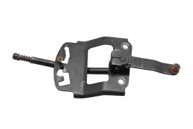 57840-09fa0 Suzuki 01 Quadmaster 500 4x4 Gear Select Shift Lever Shifter Lta500f