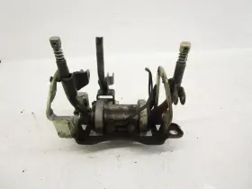57931-19b01 Suzuki 01 Quadrunner Ltf 250 F 4x4 Shifter Assembly 1987-2002