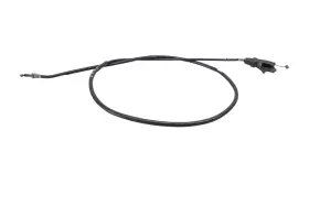 58200-39g30 Suzuki 19 Boulevard M50 Clutch Cable Vz800