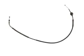 58200-45g00 Suzuki 06 Ltr450 Clutch Cable Quadracer 450 2x4