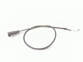 58300-03g00 Suzuki 2003 Vinson Lta 500 Throttle Cable Assembly