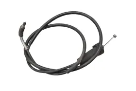 58300-09f10 Suzuki 00 Quadmaster 500 4x4 Throttle Cable Lta500f