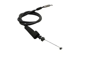 58300-21g00 Suzuki 04 Ozark 250 2x4 Throttle Cable Ltf250