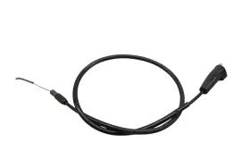 58300-21g10 Suzuki 08 Ltz250 Throttle Cable Quadsport 250 2x4