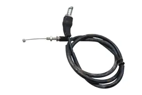 58300-27h00 Suzuki 08 King Quad 400 4x4 Throttle Cable Ltf400f