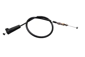 58300-31g00 Suzuki 05 King Quad 700 Throttle Cable Lta700x
