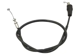 58300-31g20 Suzuki 17 King Quad 750 Axi 4x4 Throttle Cable