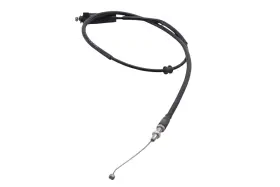 58300-38f20 Suzuki 06 Eiger 400 2x4 Throttle Cable Lta400