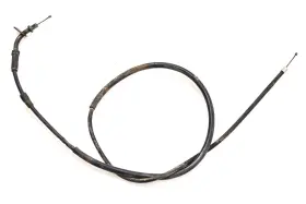 58400-02c01 Suzuki 00 Quadrunner 160 2x4 Choke Cable Lt160