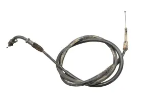 58410-07g00 Suzuki 05 Ltz400 Choke Cable Quadsport 400 Kfx400