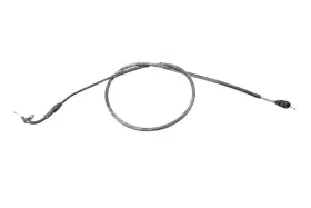 58410-38f10 Suzuki 05 Eiger 400 4x4 Starter Cable Lta400f