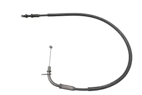 58410-39f00 Suzuki 03 Gsxr600 Choke Cable