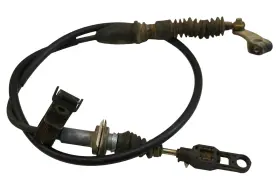 58650-03g00 Suzuki 03 Vinson 500 4x4 Shifter Cable Lta500f
