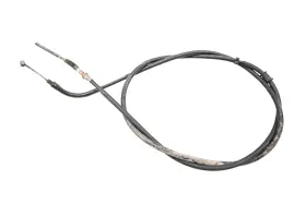 58810-38f10 Suzuki 05 Eiger 400 4x4 Rear Hand Brake Cable Lta400f