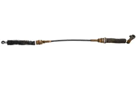 58840-39db0 Suzuki 01 King Quad 300 4x4 Reverse Cable Ltf300f