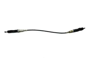 58880-19b00 Suzuki 87 Quadrunner 250 4x4 Sub Transmission Shifter Cable Lt4wd