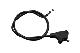 58900-25c00 Suzuki 89 Lt250s Decompression Cable Quadsport 250