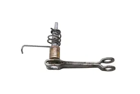 64451-40b00 Suzuki 00 Quadsport 80 Rear Brake Arm Cam Lever Lt80 2x4