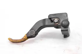 K1332-01018 Suzuki 04 Twin Peaks 700 4x4 Differential Lock Lever Ltv700f