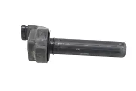 K4601-90008 Suzuki 06 Rmz250 Throttle Grip Assy