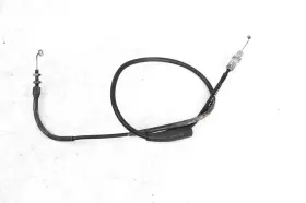 K5401-20125 Suzuki 04 Twin Peaks 700 4x4 Throttle Cable Ltv700f