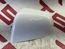1092290-00-c Tesla Model 3 Left Dor Mirror Skull Cap 1530