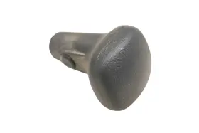 0402-843 Textron 18 Arctic Cat Alterra 500 4x4 Shift Lever Shifter Knob