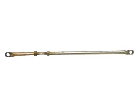 3306-319 Textron 18 Arctic Cat Alterra 500 4x4 Shift Lever Linkage Rod