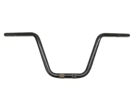3313-059 Textron 18 Arctic Cat Alterra 500 4x4 Handlebars