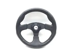0405-398 Textron Off Road Steering Wheel 2018 Wildcat Trail 700 4x4 Limited Eps 2902a X