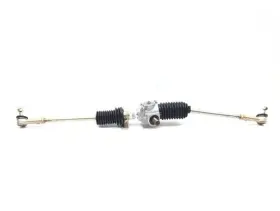 0505-819 Textron Off Road Steering Rack And Pinion 2018 Wildcat Trail 700 4x4 Limited Eps 2902a X