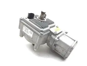 0505-965 Textron Off Road Power Steering Motor Gear Box 2018 Wildcat Trail 700 4x4 Limited 2902a