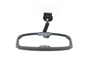 266067 Textron Off Road Rear View Mirror 2018 Wildcat Xx 4x4 2820a
