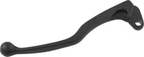 6852-02 Torc1 Racing Adjustable Clutch Lever Black #6852-02 Fits Suzuki/kawasaki