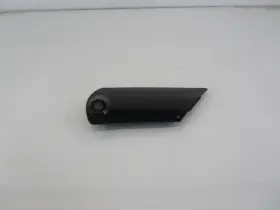 86790-0c350 Toyota 22-23 Tundra Right Passenger Door Mirror Lower Camera Only