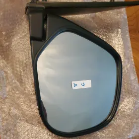 87910-26132 Toyota Genuine Mirror Assembly Outer Rear View Rh
