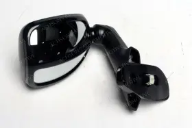 87930-60090 Toyota Genuine Device Assy Front Fender Side View Lh New Oem