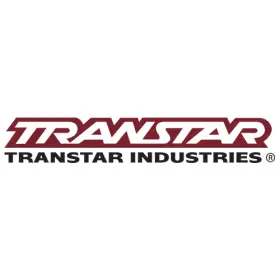 54100248 Transtar Driveshaft Assembly