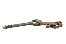 0405-523 Trexton 17 Arctic Cat Wildcat Sport 700 Upper Steering Stem