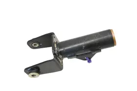 0505-721 Trexton 18 Arctic Cat Wildcat X 1000 Eps Upper Steering Stem Mount Bracket