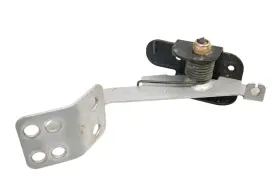 2502-049 Trexton 18 Arctic Cat Wildcat X 1000 Eps Accelerator Pedal