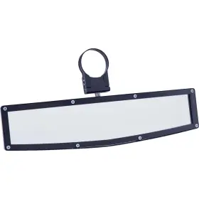 Tr-m1010-02 Trinity Racing Mirror Rear View 1.85 Inch