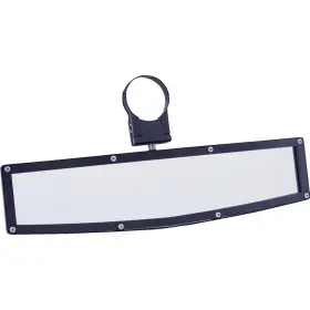 Tr-m1010-03 Trinity Racing Mirror Rear View 2 Inch