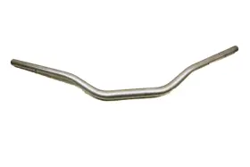 T2041634 Triumph 13 Tiger 1200 Explorer Abs Handlebars 1 1/8 Inch