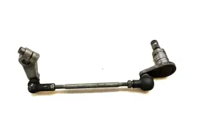 T2081709 Triumph 13 Tiger 1200 Explorer Abs Gear Change Shift Lever Linkage
