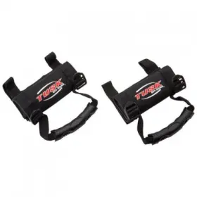 1298-450-001 Tusk Utv Hand Holds