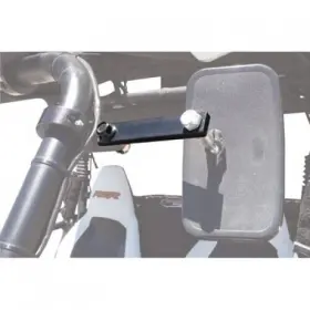 133-547-0001 Tusk Utv Mirror Extension