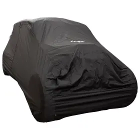 143-513-0003 Tusk Utv Cover Xx-large For Can-am Maverick X3 Max Turbo R 64 Inch 2017-2019